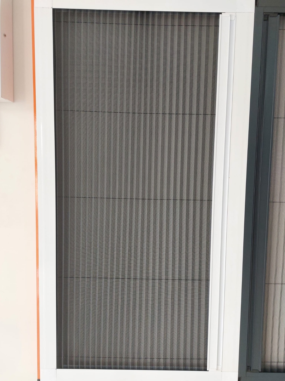plise kedi tülü 1 plise kedi tülü 1